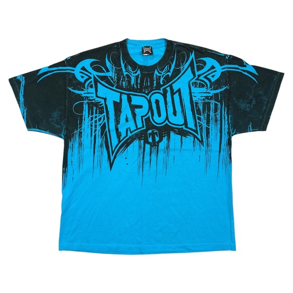 Sold - Picture 1 of 7